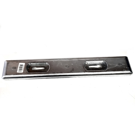 Skrovanod Sealine 7,2kg