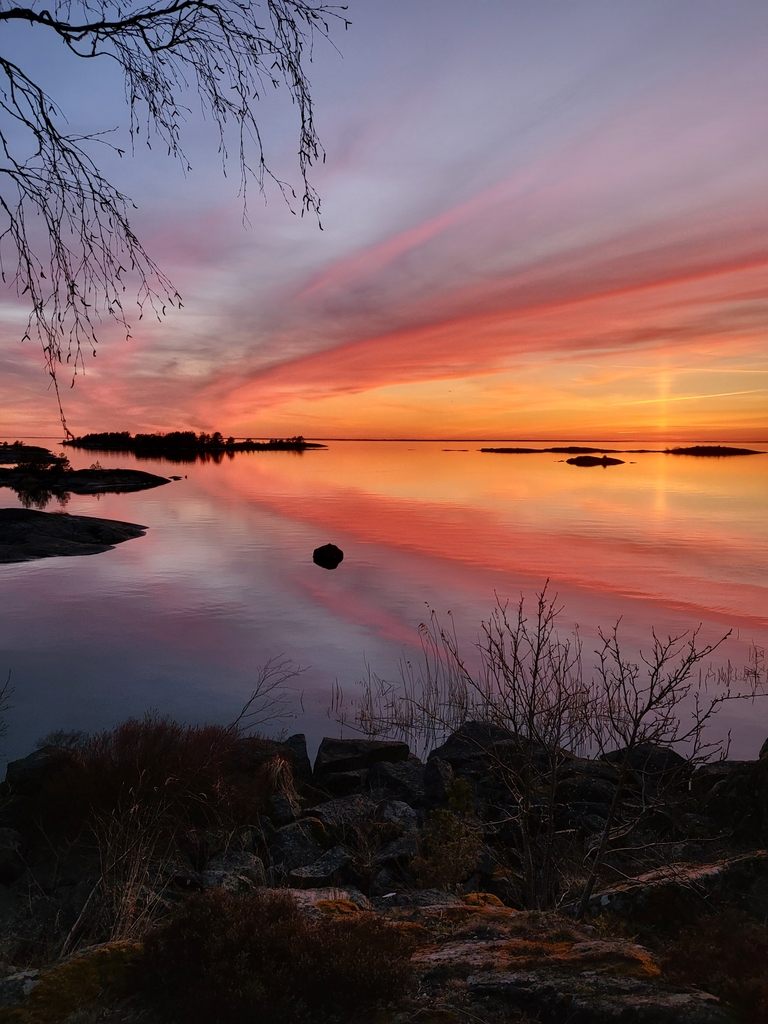 Bild från platsen 2