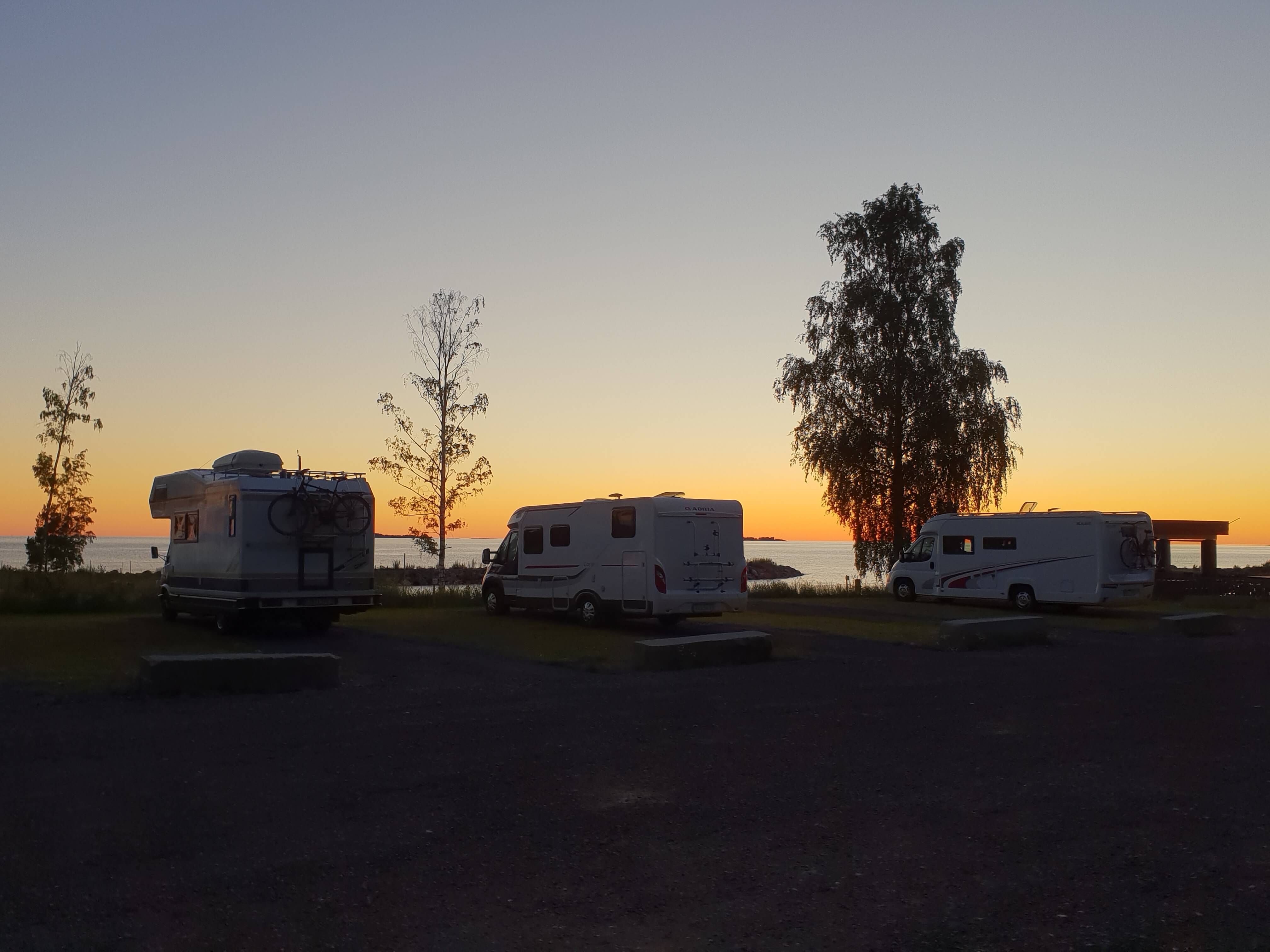 Bild från platsen 2