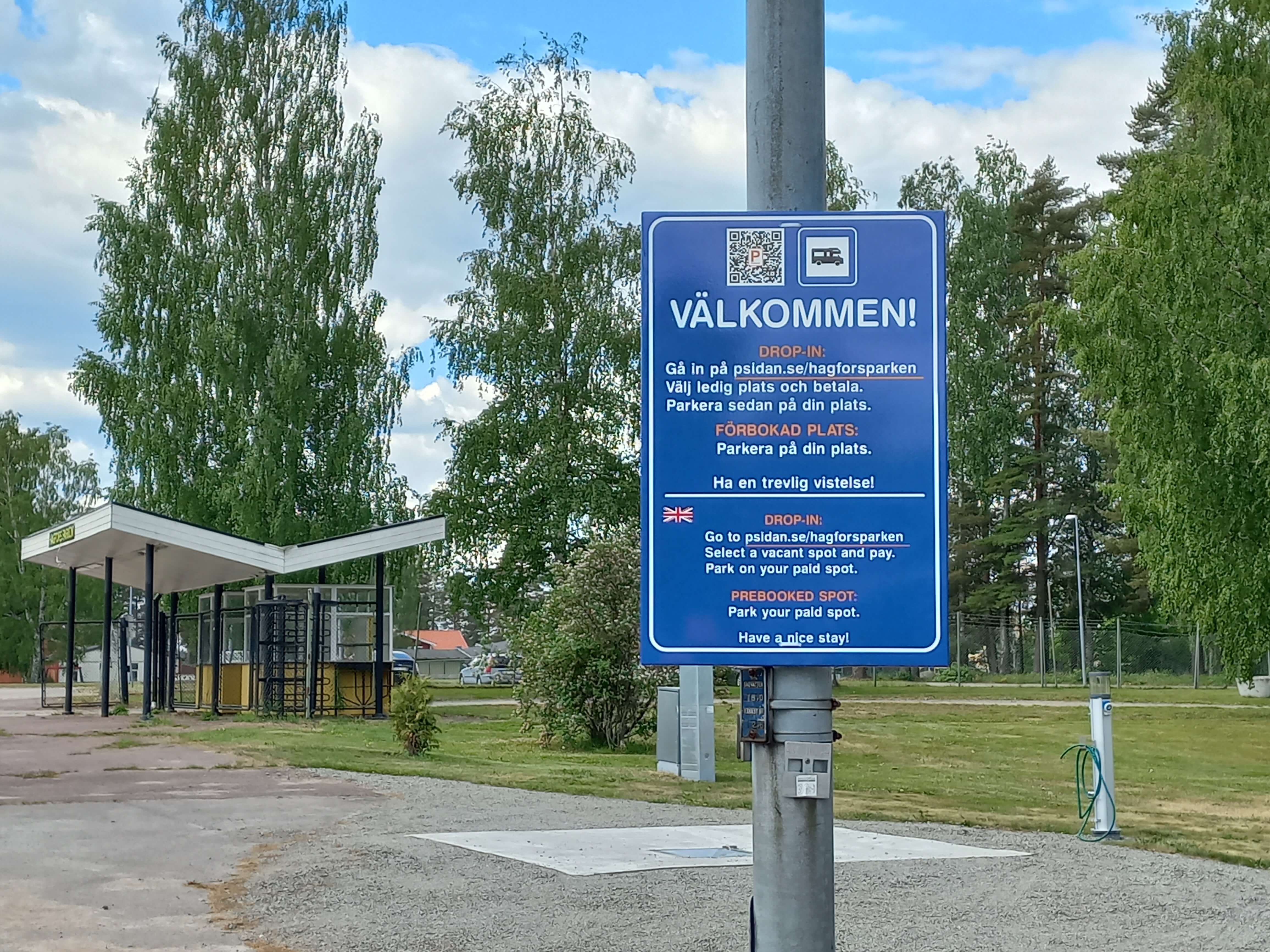 Bild från platsen 1
