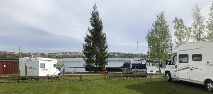 Bakgrundsbild