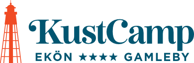 Logotyp