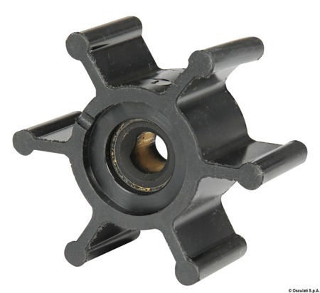  Impeller Jabsco,Johnson J238