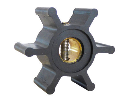 J101 Impeller Lombardini