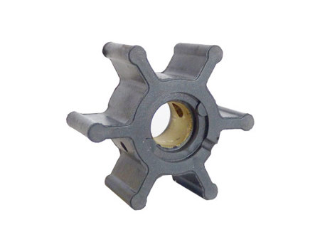 J116 Impeller Lombardini