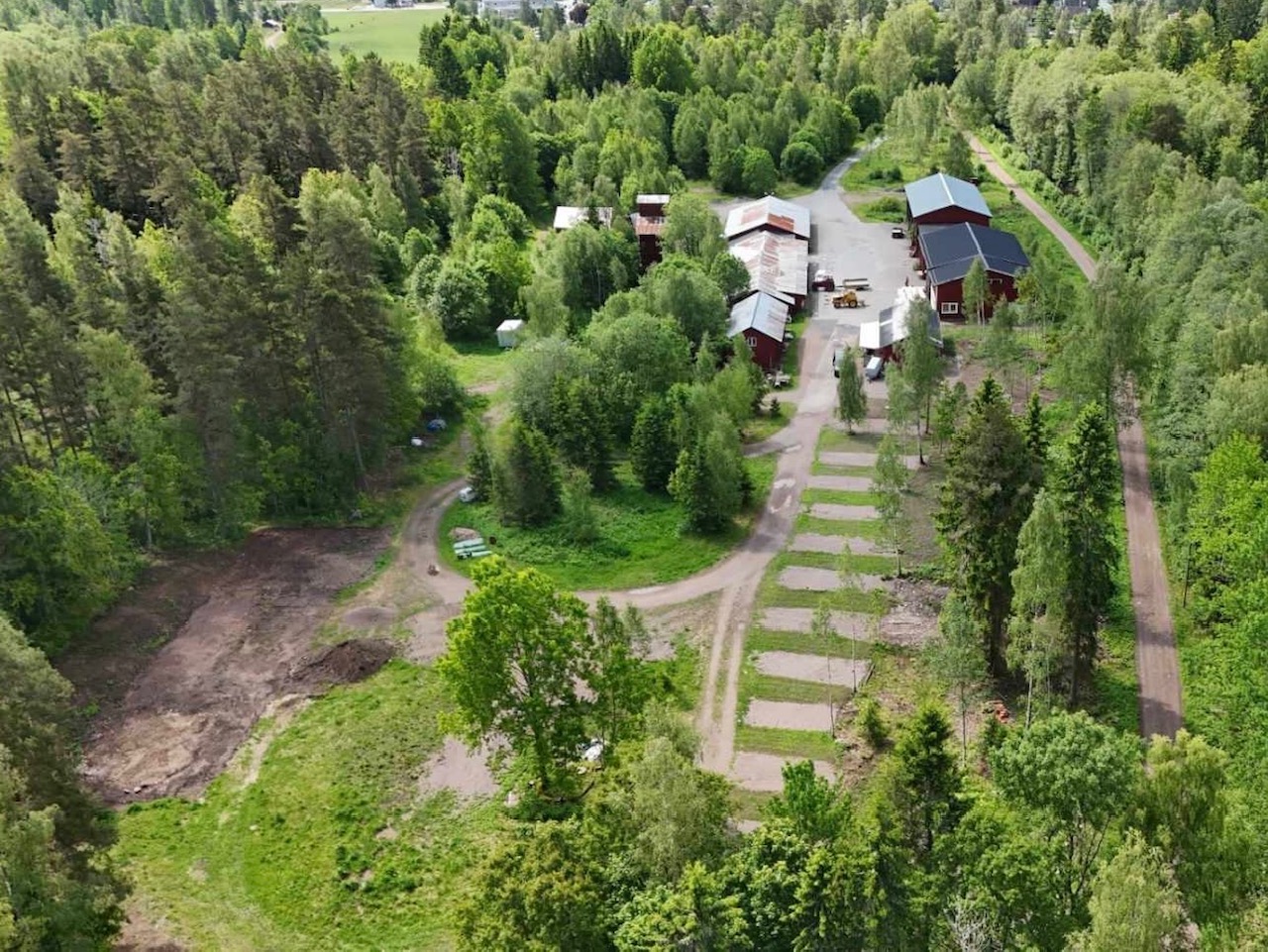 Bild från platsen 2