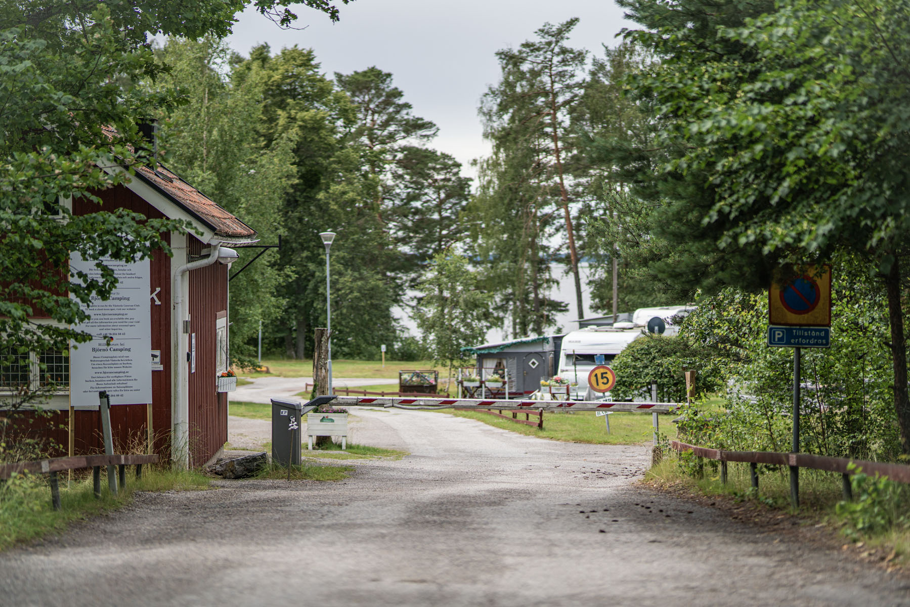 Barken1