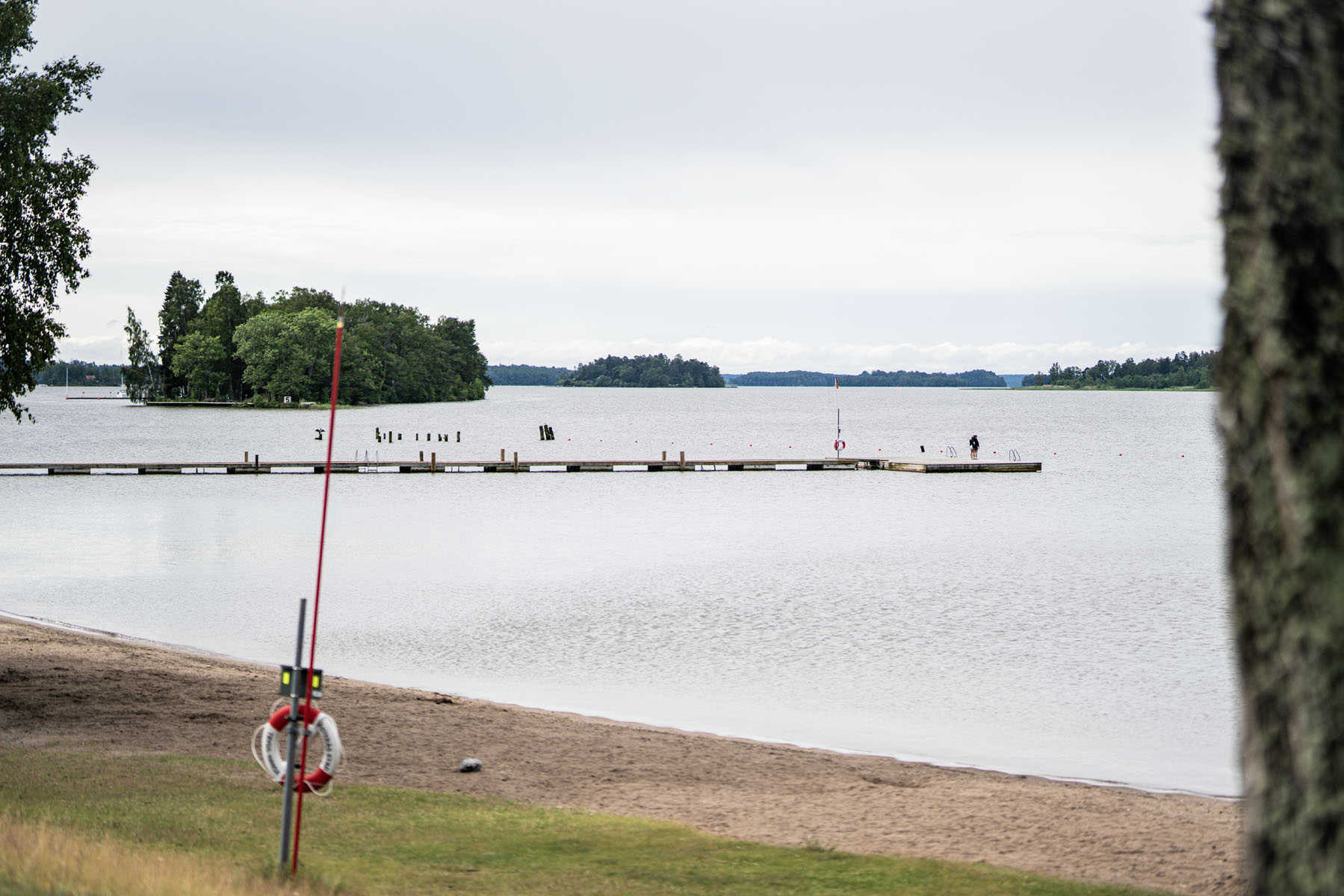Barken1