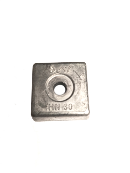 Anod Honda/Tohatsu HN30A