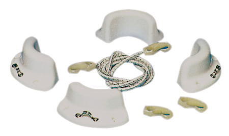 Igloo Tie Down Kit
