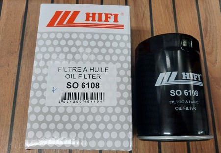 Hifi So 6108 Ref 17524051