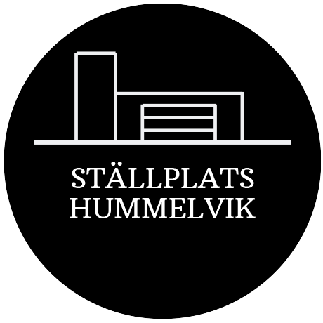 Bild från platsen 2