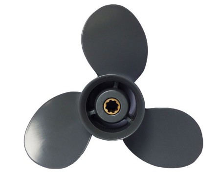 Honda Propeller H15 9 1/4 x 10