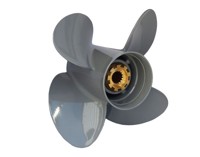 Honda Propeller H90 13 x 17 4-blad