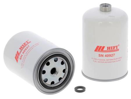 Hifi Sn40927 D4-D6 ref :VP 24215091