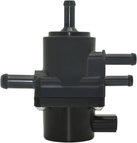 Bränslepump Suzuki DF 9,9/15 ref:15200-89L10