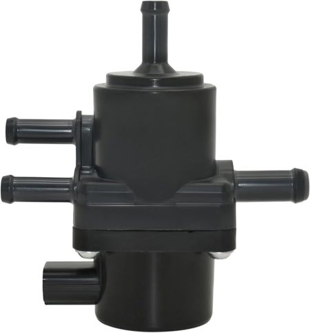  Bränslepump DF 25/30 ref:15200-94L11