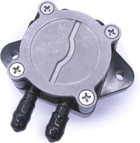 Bränslepump DF 25A/30A ref:15200-94L00