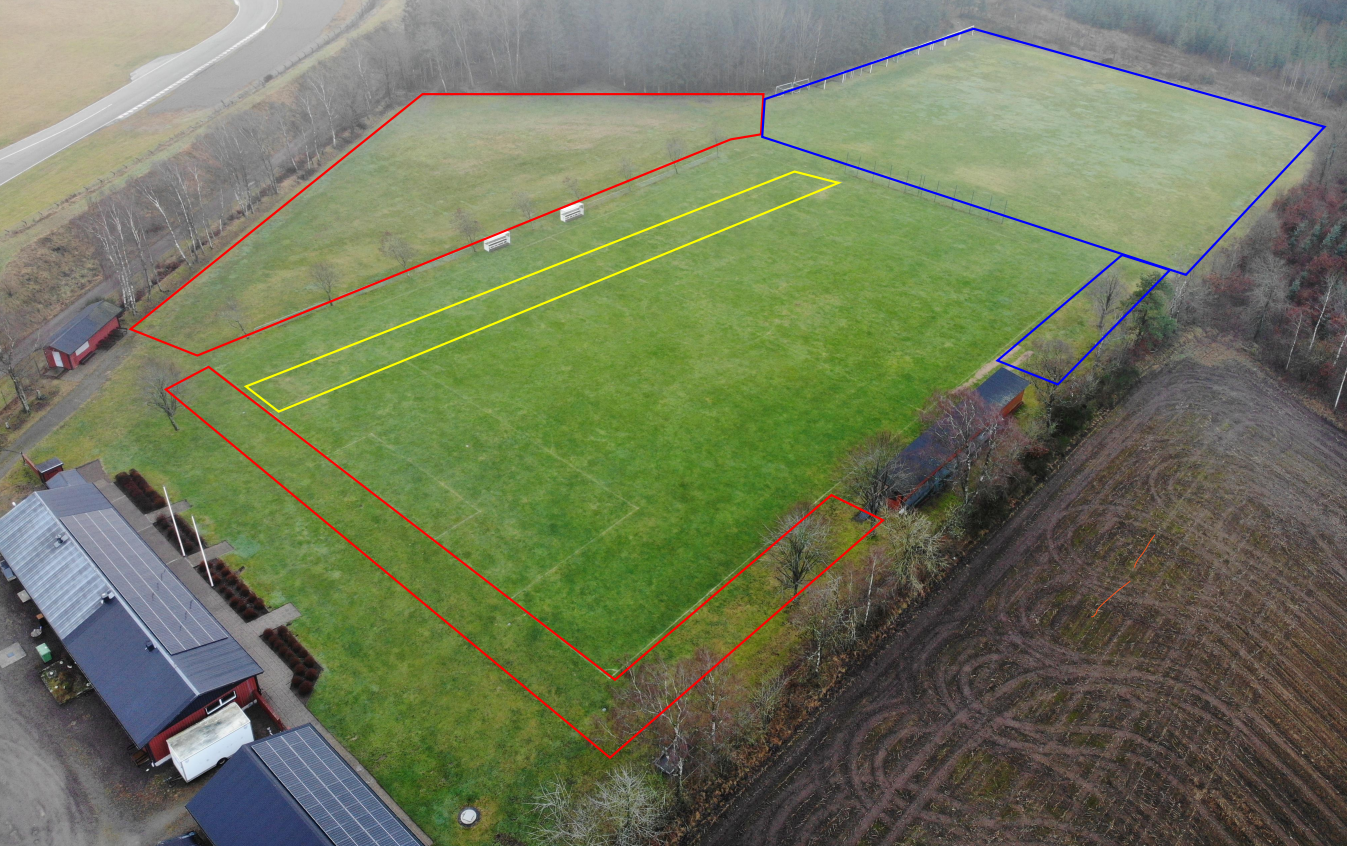 Bild från platsen 2