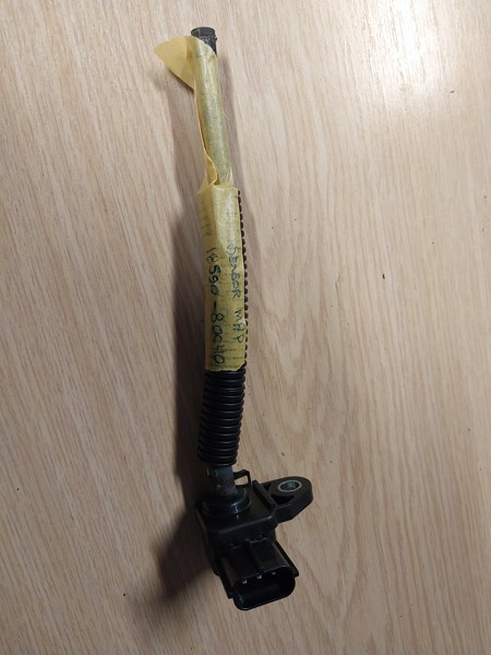 Suzuki Sensor Map 19590-80c40