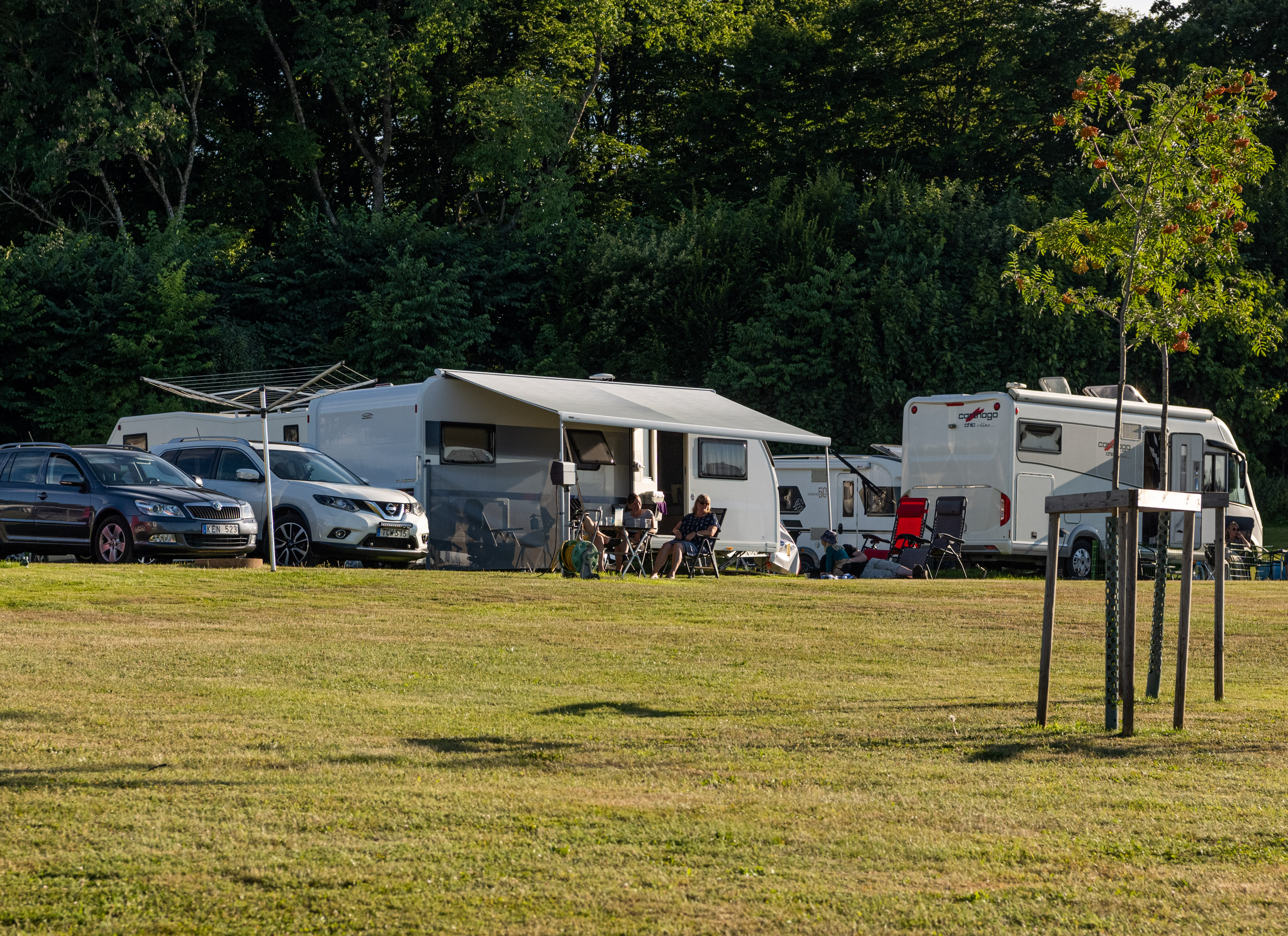 Bild från platsen 1