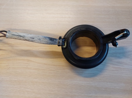 Mercury Trigger 855746-A1