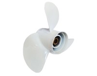 Yamaha Propeller Y85 13 1/4x17