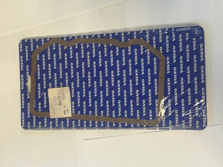 Volvo packning 840115