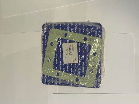 Volvo packning 859103