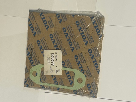Volvo packning 859090