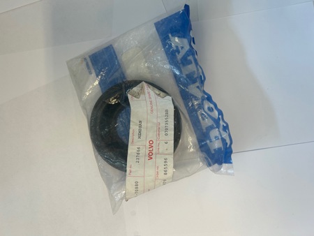 Volvo Membran 237666