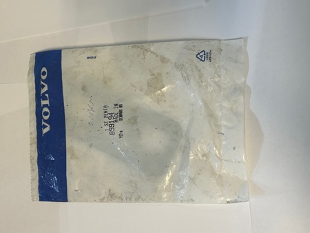 Volvo packning 859194