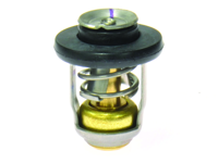 Honda termostat 19300-ZX2-003 175-250hk