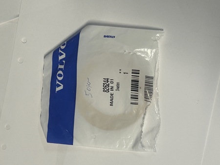 Volvo packning 826244