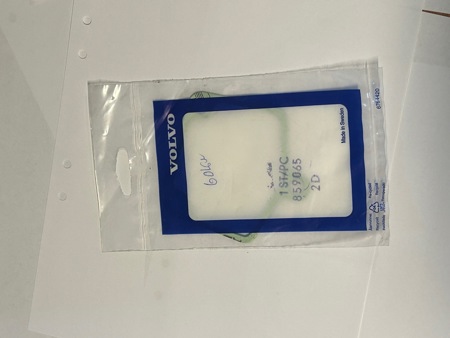 Volvo packning 859065