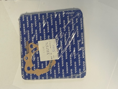 Volvo packning 1357374