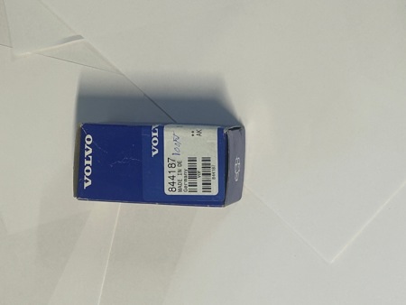 Volvo 844187
