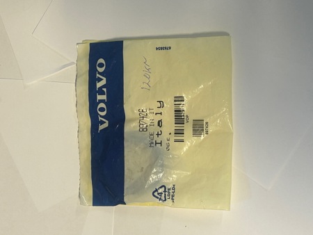 Volvo tätningsring 897426