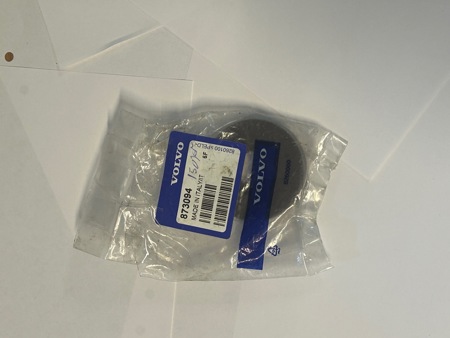Volvo tätningsring 873094