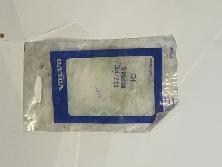 Volvo packning 859065