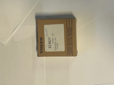 Volvo förgasare 824677