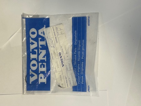 Volvo O-ring 955995