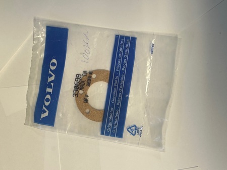 Volvo packning 330699