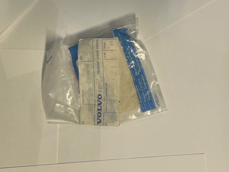 Volvo reparations sats 273663