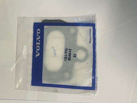Volvo packning 856042