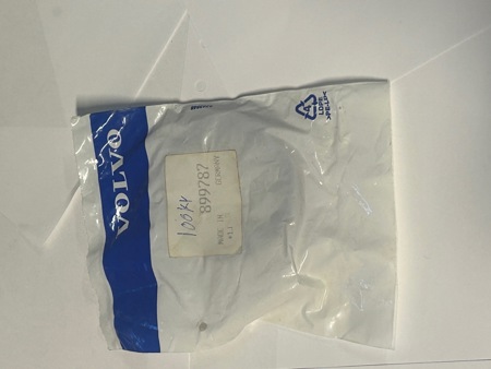 Volvo tätningsring 899787