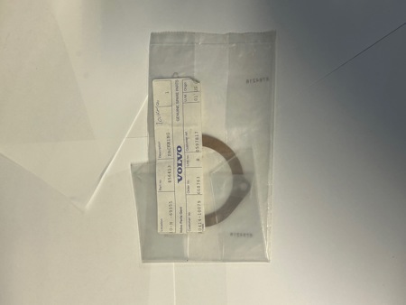 Volvo packning 856413