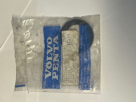 Volvo tätningsring 981014