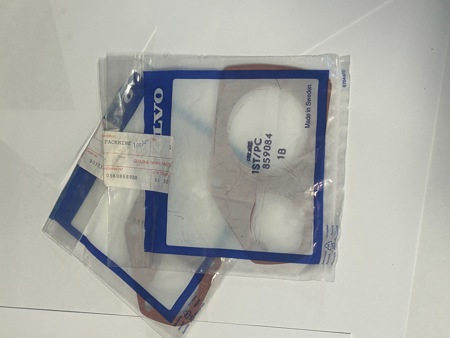 Volvo packning 859084
