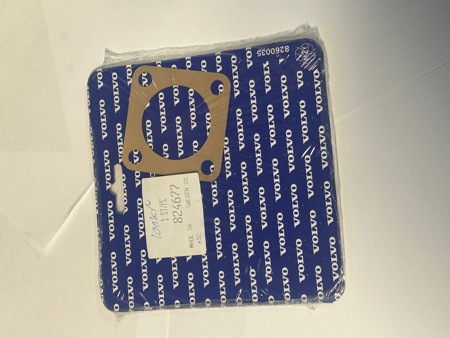 Volvo packning 824677